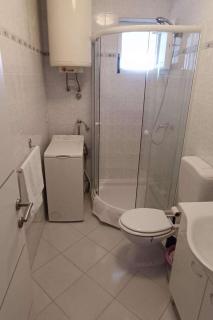 Apartments with a parking space Gajac, Pag - 22921 - Novalja - 4