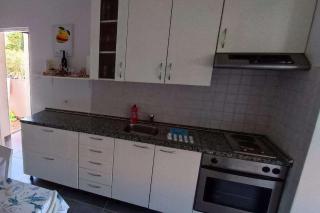 Apartments with a parking space Gajac, Pag - 22921 - Novalja - 3