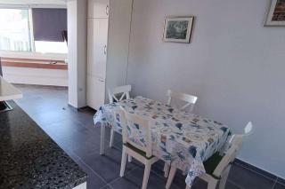 Apartments with a parking space Gajac, Pag - 22921 - Novalja - 2
