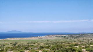 Apartments with a parking space Gajac, Pag - 22921 - Novalja - 1