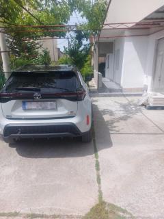 Apartments by the sea Kastel Luksic, Kastela - 22941 - 3