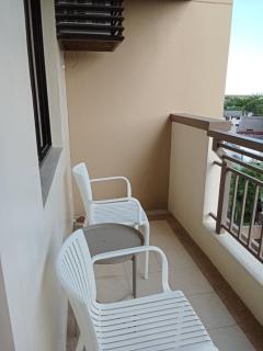 Asteria Lovely Staycation - Manila - 3