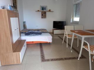 Apartments by the sea Novalja, Pag - 23121 - Novalja - 3