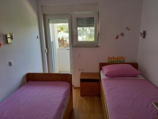 Apartments by the sea Novalja, Pag - 23121 - Novalja - 1