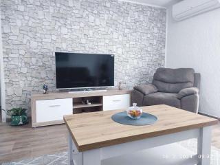 Apartments with a parking space Kosinozici, Porec - 23146 - Poreč (Parenzo) - 9