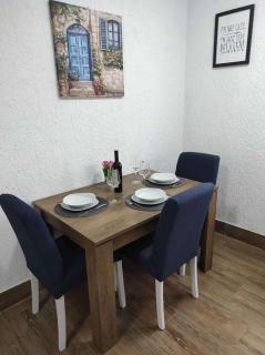 Apartments with a parking space Kosinozici, Porec - 23146 - Poreč (Parenzo) - 6