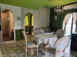 H2 Homestay - Ecopark, Văn Giang, Hưng Yên - 4