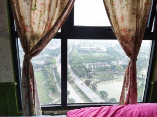 H2 Homestay - Ecopark, Văn Giang, Hưng Yên - 3