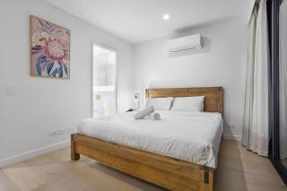Promenade - Prime Box Hill CBD Modern Luxury - 2