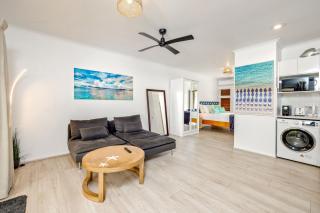 Palm Cove Beach Retreat - 1st Floor - Palm Cove - 1