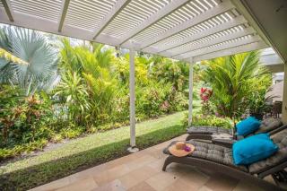 Port Douglas Mirage Villa 123 - Port Douglas - 3