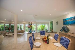Port Douglas Mirage Villa 123 - Port Douglas - 2