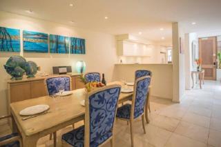 Port Douglas Mirage Villa 123 - Port Douglas - 1
