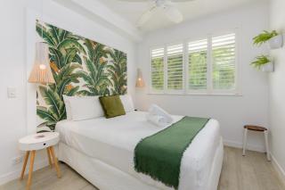 Palm Views at Coral Apartments - Port Douglas - 9
