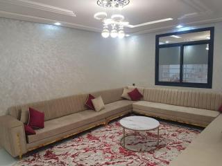 منزل عائلي جديد - Nador - 0