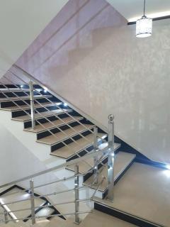 منزل عائلي جديد - Nador - 3