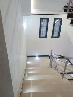 منزل عائلي جديد - Nador - 2