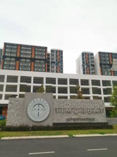 AF Residence ground floor Balok beach swiming pool - Kuantan - 7