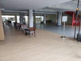AF Residence ground floor Balok beach swiming pool - Kuantan - 2