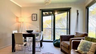 Higgi Drive 5 - Mount Hotham - 5