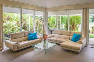 Port Douglas Mirage Villa 408 - Port Douglas - 8