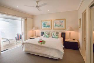 Port Douglas Mirage Villa 408 - Port Douglas - 7