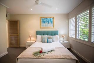 Port Douglas Mirage Villa 408 - Port Douglas - 5