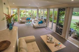Port Douglas Mirage Villa 408 - Port Douglas - 4