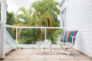 Port Douglas Mirage Villa 408 - Port Douglas - 2