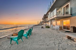 Seaview 1133A - Oceanside - 9