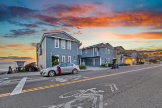 Seaview 1133A - Oceanside - 8