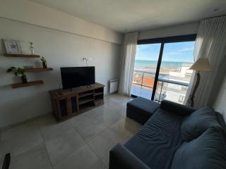 Liniers, con vista al mar - Mar del Plata - 2