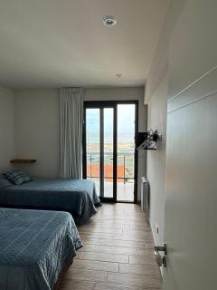Liniers, con vista al mar - Mar del Plata - 5