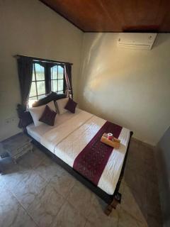 Amel House Ubud - Ubud - 3