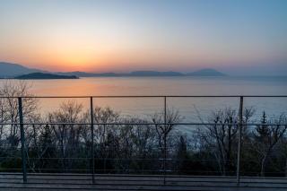 千年オリーブテラス for your wellness 「The STAY」 - Tonosho - 3