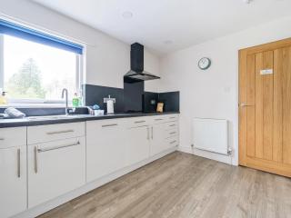 Maple - Woodland Cottages - 3