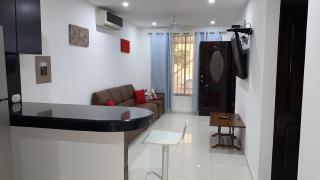 Villa Tropical Jaco - 2