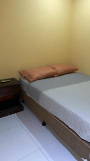 Villa Tropical Jaco - 3