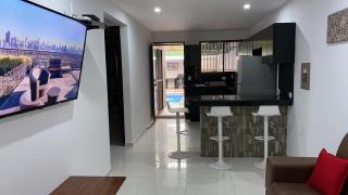 Villa Tropical Jaco - 4