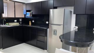 Villa Tropical Jaco - 5