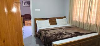 OOTY CUTE COTTAGE - Ooty - 0