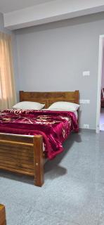 OOTY CUTE COTTAGE - Ooty - 8