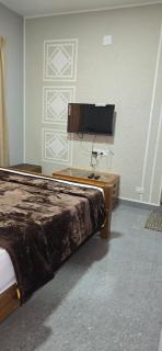 OOTY CUTE COTTAGE - Ooty - 6