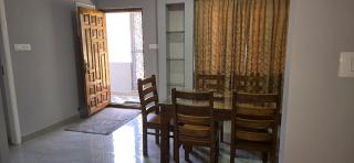 OOTY CUTE COTTAGE - Ooty - 3