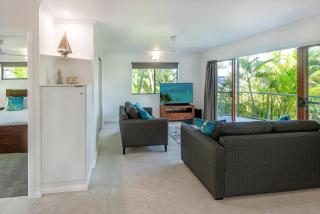 Heliconia Grove - 1 bedroom - on Hamilton Island by HIHA - 1