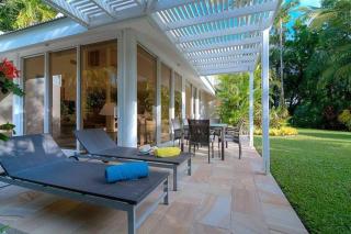 Port Douglas Mirage Villa 410 - Port Douglas - 7