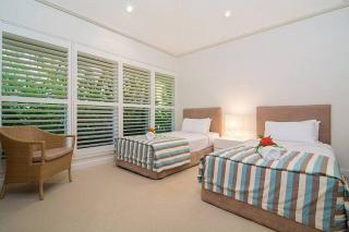 Port Douglas Mirage Villa 410 - Port Douglas - 5