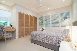 Port Douglas Mirage Villa 410 - Port Douglas - 2