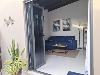 Felicity Apartment - Noord - 9
