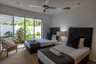 Port Douglas Mirage Villa#423 - Port Douglas - 7